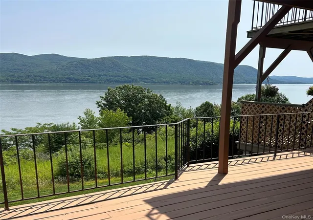 739-hewitt-ln-new-windsor-ny-12553/hzid_a6c95ebd