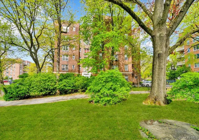 2600-henry-hudson-pkwy-5d-new-york-ny-10463/hzid_63d6ef74