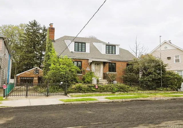 3231-waterbury-ave-new-york-ny-10465/hzid_9c8dca22