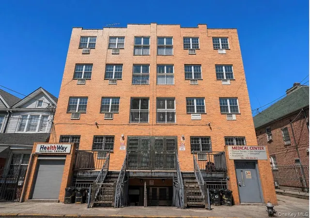 104-33-39th-ave-2b-new-york-ny-11368/hzid_3c752d91