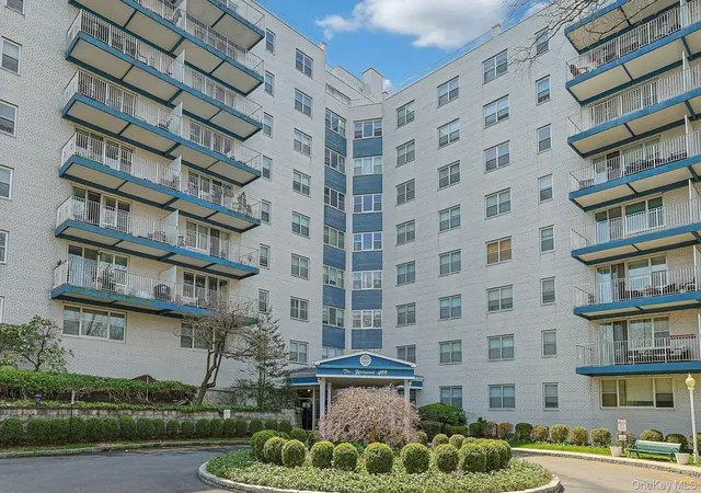 499-n-broadway-7i-white-plains-ny-10603/hzid_5b8f6715