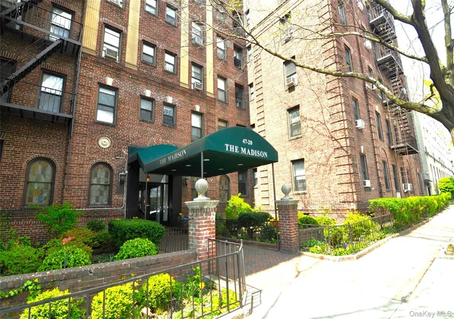 4720-42nd-st-5g-new-york-ny-11104/hzid_52b8021c