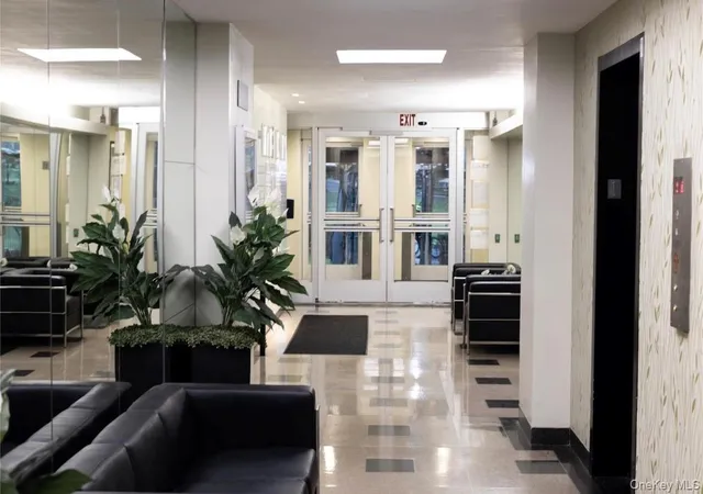 1-fordham-hill-oval-4a-new-york-ny-10468/hzid_4658341b