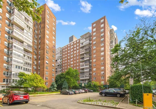 138-10-franklin-ave-5e-new-york-ny-11355/hzid_84b285ba