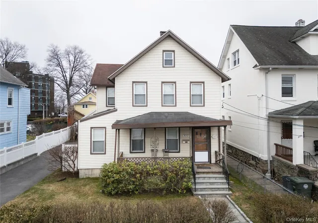 322-olivia-st-rye-town-ny-10573/hzid_06979c81