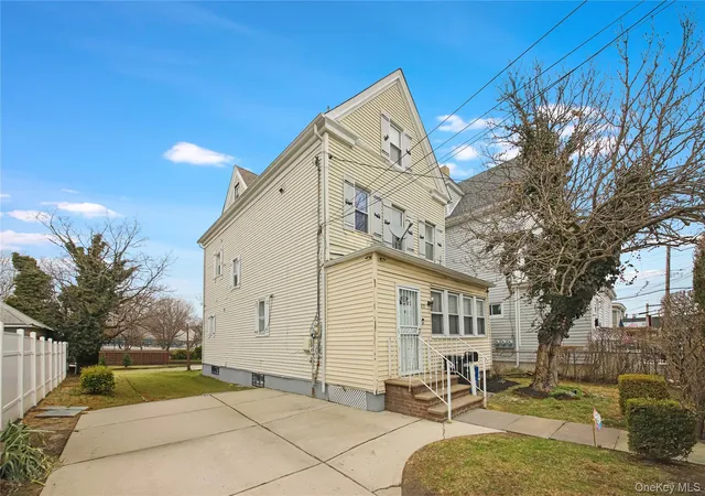 171-washington-st-mount-vernon-ny-10550/hzid_73feb2ab