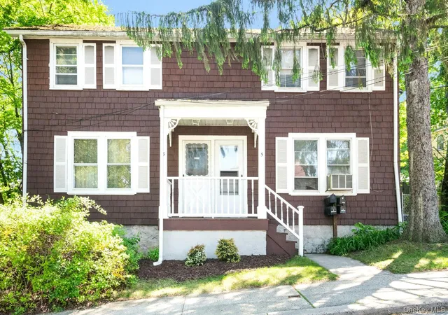 3-5-school-st-3-white-plains-ny-10606/hzid_1fa6c1c9