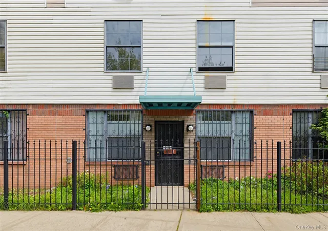 804-brook-ave-11a-new-york-ny-10451/hzid_38ecff90