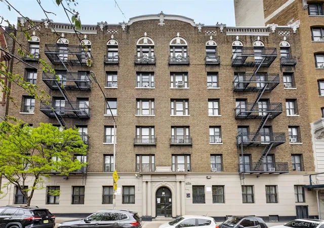 812-riverside-dr-42-new-york-ny-10032/hzid_30ee77c7