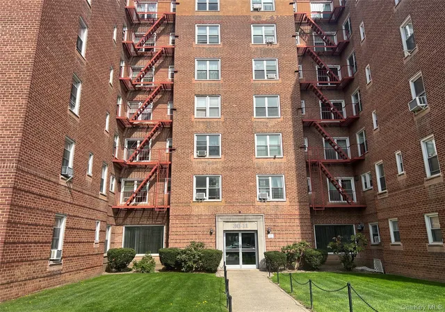 3011-parsons-blvd-7n-new-york-ny-11354/hzid_db63fc95