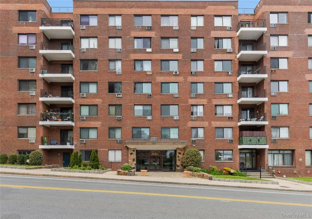 25-lake-st-2c-white-plains-ny-10604/hzid_a4d976b3