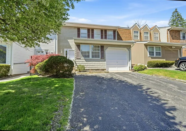 29-jennings-ln-woodbury-ny-11797/hzid_89059b76