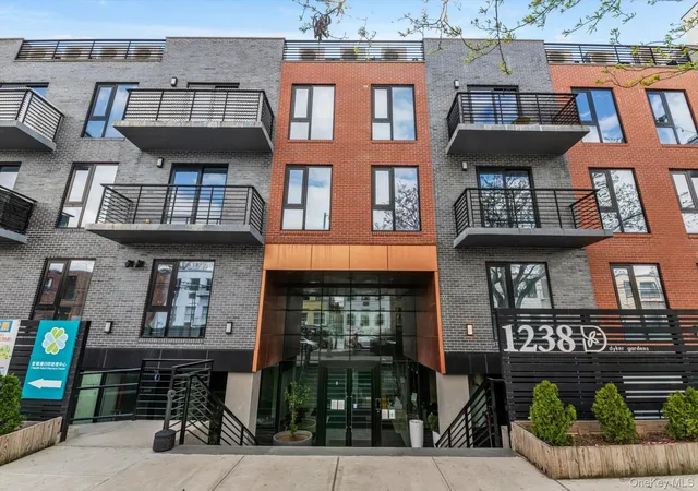 1238-63rd-street-d224-brooklyn-ny-11219/hzid_4979918a