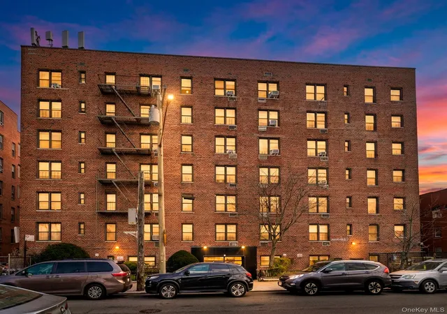 10-40-neilson-st-2-c-new-york-ny-11691/hzid_62db702d