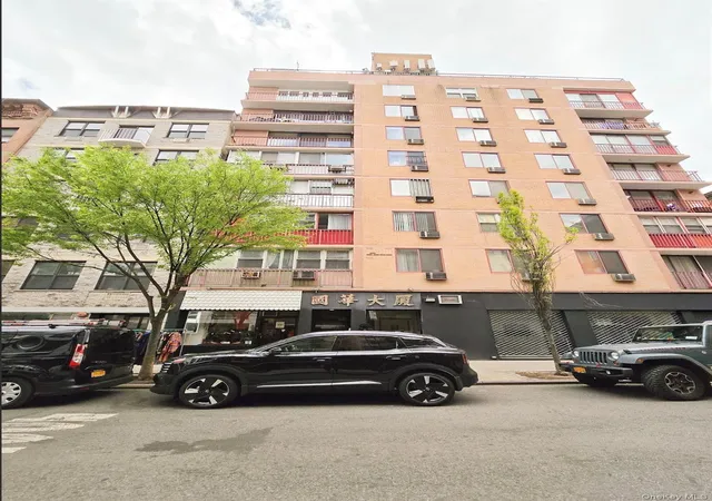 48-hester-st-5c-new-york-ny-10002/hzid_7c1ee8c9