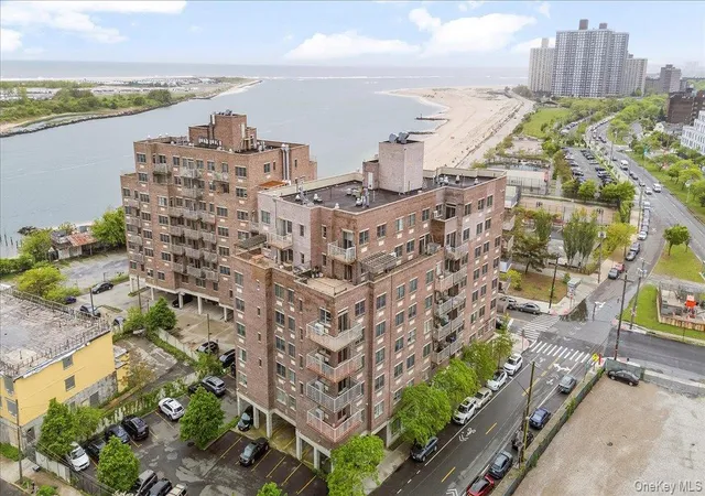 156-beach-9th-st-4d-new-york-ny-11691/hzid_45384514