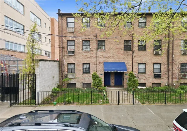 9748-91st-st-1d-new-york-ny-11416/hzid_05682337