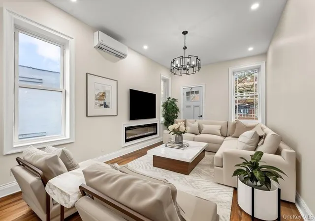 639-watkins-st-new-york-ny-11212/hzid_22557f93