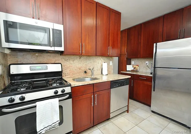 111-e-hartsdale-ave-7e-greenburgh-ny-10530/hzid_3bb50218