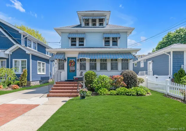 40-rockville-ave-rockville-centre-ny-11570/hzid_c630fce0