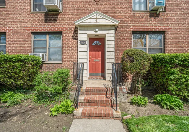 189-19-39th-avenue-117-flushing-ny-11358/hzid_c5d98a0e