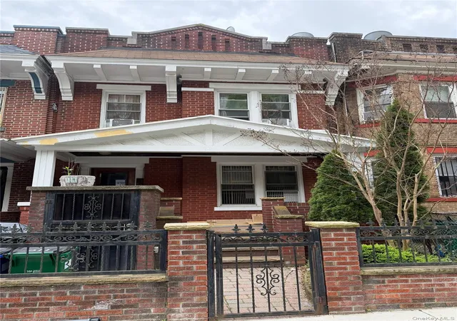 110-sunnyside-ave-brooklyn-ny-11207/hzid_80364dd9