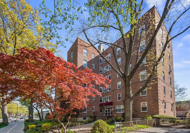 26-15-parsons-blvd-1g-new-york-ny-11354/hzid_07225089