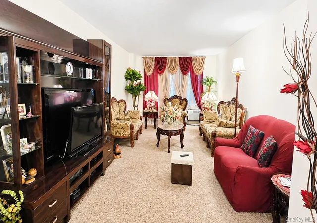 1200-e-53rd-street-3u-new-york-ny-11234/hzid_2ba08bd8