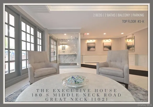 180-s-middle-neck-rd-3-k-north-hempstead-ny-11021/hzid_dee05a4c