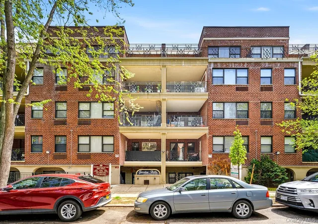 7119-162nd-st-2i-new-york-ny-11365/hzid_50c4fde0