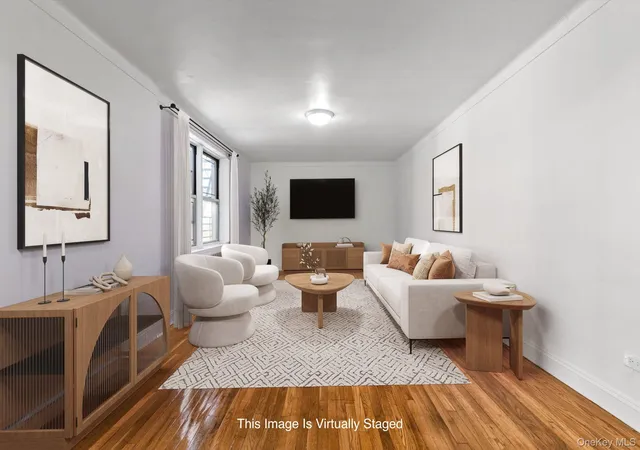 67-12-yellowstone-blvd-e5-new-york-ny-11375/hzid_cbe9bfc1