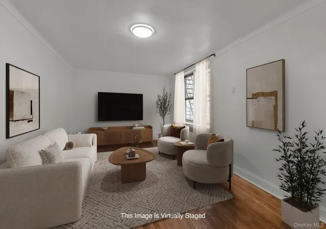 67-12-yellowstone-blvd-b21-new-york-ny-11375/hzid_4c4f5fe3