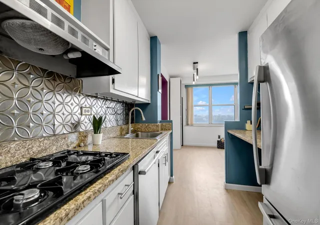 555-kappock-st-26u-new-york-ny-10463/hzid_03261495