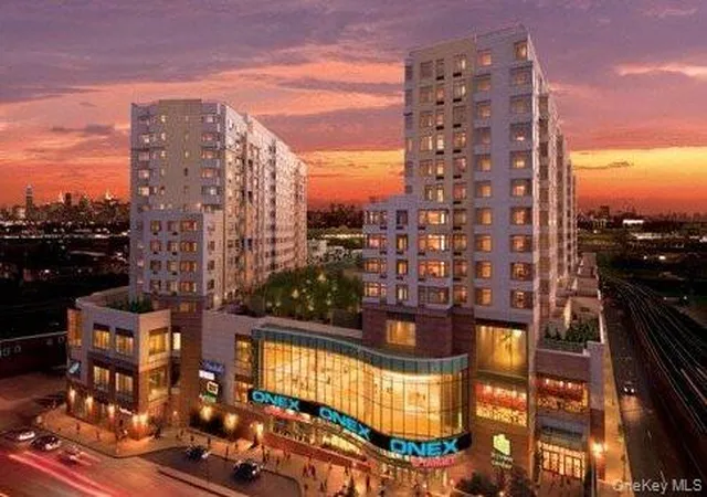 40-26-college-point-blvd-11e-new-york-ny-11354/hzid_19d86e2f