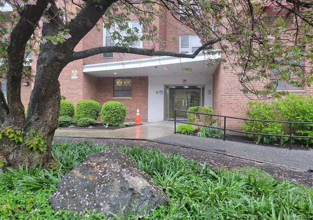 245-rumsey-rd-7b-yonkers-ny-10701/hzid_b1c68048