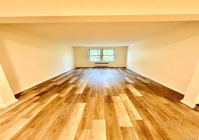 29-abeel-st-4a-yonkers-ny-10705/hzid_dcbd6a92