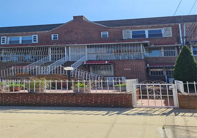 1166-e-103rd-street-brooklyn-ny-11236/hzid_e167181a