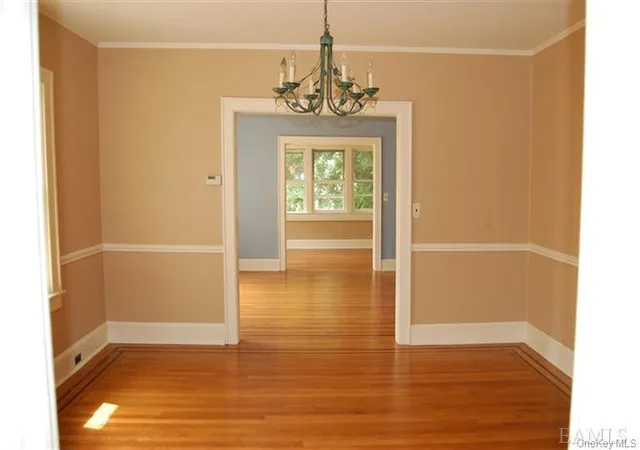 35-e-birch-st-mount-vernon-ny-10552/hzid_516530e9