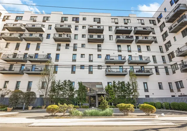 100-w-broadway-2dd-long-beach-ny-11561/hzid_f6549061