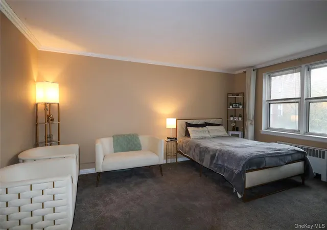 485-bronx-river-rd-b35-yonkers-ny-10704/hzid_d75e72e7