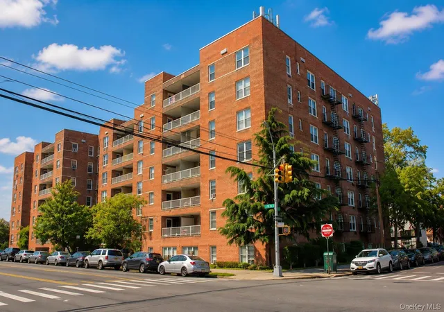 60-11-broadway-6a-woodside-ny-11377/hzid_0b157515