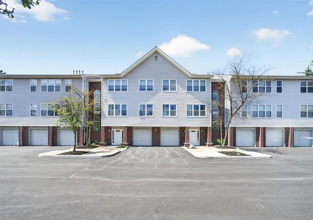 66-deer-ct-dr-middletown-ny-10940/hzid_c57db6eb
