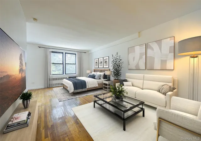 102-30-queens-blvd-2h-new-york-ny-11375/hzid_1c5a2944