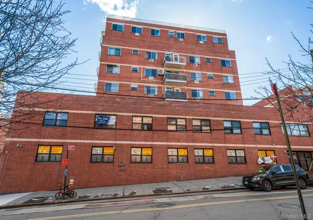 13616-31st-rd-8b-new-york-ny-11354/hzid_423bc1b6