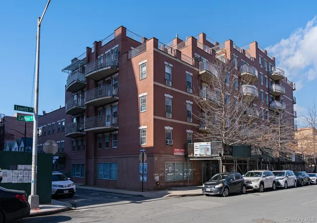 3506-leavitt-st-3i-new-york-ny-11354/hzid_0c33ede7