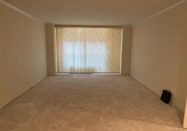 305-east-40-st-4a-new-york-ny-10016/hzid_5b9ca981