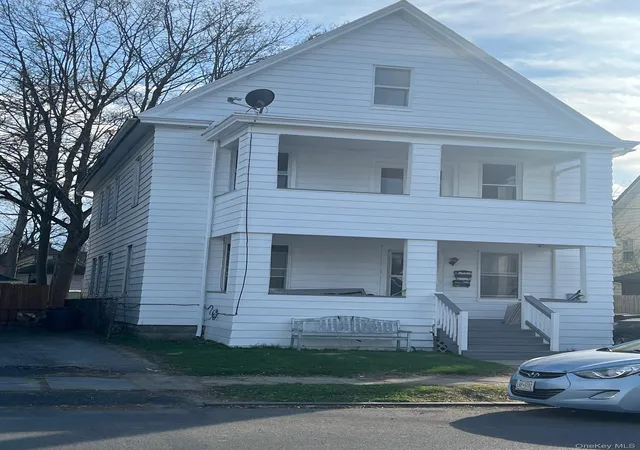 235-smith-ave-kingston-ny-12401/hzid_4a4d7af6