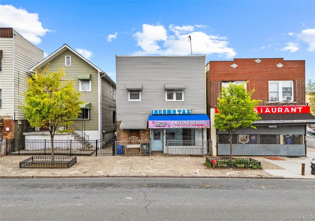 847-castle-hl-ave-bronx-ny-10473/hzid_744775ec