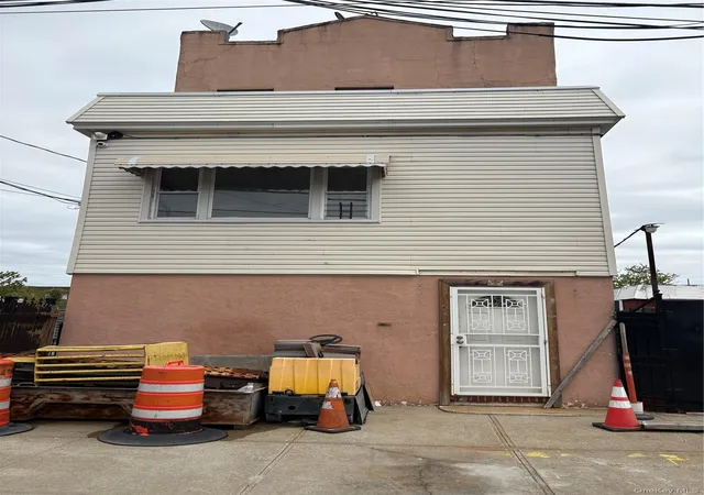491-emerald-st-brooklyn-ny-11208/hzid_d3515b8c