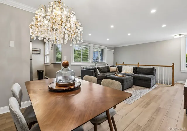 5-wyndover-woods-ln-1-white-plains-ny-10603/hzid_3389c472